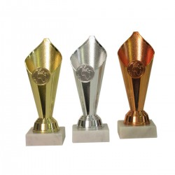 sada plaket 13002