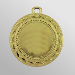 medaile 400