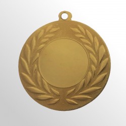 medaile  426