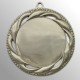 medaile M703 stříbrná